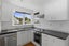 2/7 Benge Crescent, Clouston Park, Upper Hutt - Carousel 4