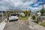63 Goodall Street, Mosgiel, Mosgiel - Carousel 19
