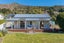 13E MAIN RD HAVELOCK, Havelock, Havelock - Carousel 25