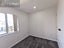 24 Tumu road, Papakura, Auckland - Carousel 10