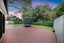 3c Scenic Drive, Hill Park, Manukau City, Auckland - Carousel 19