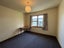 68A Norwood Street, Sydenham, Christchurch - Carousel 9