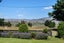 1997 Luggate-Cromwell Road, Queensberry, Cromwell - Carousel 21