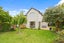 5 Gleneagles Terrace, Ilam, Christchurch - Carousel 6