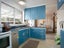 32A Campbell Street, Leamington, Cambridge - Carousel 4