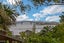 58A Aramoana Avenue, Devonport, Auckland - Carousel 3