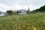 29 Domain Road, Glenfield, Auckland - Carousel 37