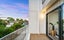 1286C New North Road, Avondale, Auckland - Carousel 27