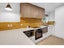 1/115 Waltham Road, Sydenham, Christchurch - Carousel 4