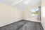33 Pearl Baker Drive, Otara, Auckland - Carousel 19