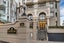 2A/14 Waterloo Quadrant, Auckland Central, Auckland - Carousel 14