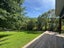 2/180 Te Miro Road, Te Miro, Cambridge - Carousel 14
