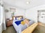 233 Ilam Road, Ilam, Christchurch - Carousel 16