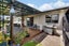 9 Ada Place, Fairview Downs, Hamilton - Carousel 17