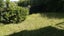 5 Kempthorne Crescent, Mission Bay, Auckland - Carousel 4