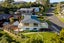7 King Charles Drive, Kingsley Heights, Upper Hutt - Carousel 33