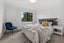 36 Waddell Avenue, Point England, Auckland - Carousel 8