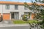 43/1 Ambrico Place, New Lynn, Auckland - Carousel 1