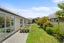 17 Longspur Avenue, Wigram, Christchurch - Carousel 21