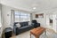 4 Wanganui Road, Marton, Rangitikei, Manawatu / Whanganui - Carousel 5