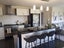 14 Hartford Terrace, Huntington, Hamilton - Carousel 5