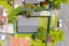 2/41 Alfriston Road, Manurewa East, Auckland - Carousel 14