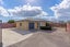 90 Manuroa Road, Takanini, Auckland - Carousel 1
