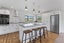 1 Corbin Court, Ohau, Levin - Carousel 3