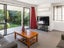 1/249 Nayland Road, Stoke, Nelson - Carousel 15