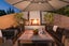 245 Ngatiawa Road, Reikorangi - Carousel 15