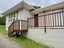 229 Wairau Road, Totara Vale, Auckland - Carousel 1