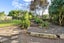 2B Dudley Place, Raumanga, Whangarei - Carousel 3