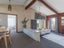 1/15 Dovedale Avenue, Ilam, Christchurch - Carousel 6