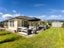 4 Sunstone Crescent, Brown Owl, Upper Hutt - Carousel 7