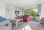 41A Sherson Street, Gate Pa, Tauranga - Carousel 9