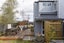 1/112 Roberts Street, Town Centre, Taupo, Waikato - Carousel 19
