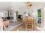 55 Beverley Road, Maori Hill, Timaru - Carousel 2