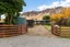 185 Purau Avenue, Purau, Diamond Harbour - Carousel 3