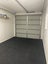 8 Quarters Lane, Beachlands, Auckland - Carousel 13