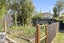 53 Mcgregors Road, Bromley, Christchurch - Carousel 14