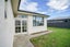 54 QUEEN ST, OTAUTAU, Otautau - Carousel 15