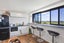574 Mokau Road, Mimi, Urenui - Carousel 33