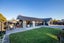 17A Hetherington Street, Morrinsville, Morrinsville - Carousel 2