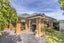16A Darley Street, Somerfield, Christchurch - Carousel 2
