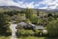 26 Miners Terrace, Bannockburn, Cromwell - Carousel 26