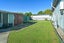 1009 Sussex Street, Mayfair, Hastings - Carousel 13