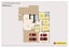229A Birkdale Road, Birkdale, Auckland - Carousel 30