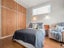 20 Helen Street, Brooklyn, Wellington - Carousel 8