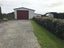 396 Cape Road, Opunake - Carousel 12