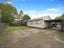 26B ESTUARY RD, Weymouth, Auckland - Carousel 11